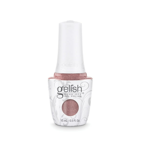 Gelish "Glamour Queen" Soak-Off Gel Polish - 1110856