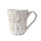 thumbnail image 2 of Taza de café de cerámica, taza de leche, adorno de estatuilla artesanal, taza para beber, taza de té para mesa, cena, novia, oficina, hogar, 2 of 9