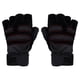 thumbnail image 2 of Guantes de levantamiento de pesas Sunnimix Guantes de levantamiento de pesas M, 2 of 5