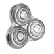 thumbnail image 5 of Cabezal de repuesto YONGSHENG Sh98 para Sp9860/9863/9880 Prestige 9000 morado, 5 of 5