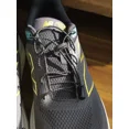 thumbnail image 4 of New Balance FF X 860 V14 Men’s SZ 14 magnet Running Shoes Great Condition, 4 of 5
