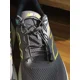 thumbnail image 4 of New Balance FF X 860 V14 Men’s SZ 14 magnet Running Shoes Great Condition, 4 of 6