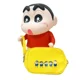 thumbnail image 3 of Figuras de Crayon Shin-Chan, figuras de anime, modelos personalizados, figuras creativas, 1:1, figuras grandes de vinilo de Superman Shin-Chan, adornos de juguete, 3 of 5