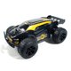 thumbnail image 2 of 1/22 escala 2WD Monster Truck alta velocidad 2,4 GHz 14 km/h RC coche todoterreno para adultos Tmvgtek libre de BPA, 2 of 8