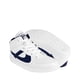 thumbnail image 1 of TENIS NIÑOS PANAM 115040019 SIMIPIEL BLANCO Panam  0115040019, 1 of 4