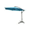 thumbnail image 1 of Dura Naples 10 ft Umbrella, 1 of 1