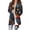 E, variant on Halloween Cardigan Sweaters for Women Oversized Casual Long Sleeve Open Front Lightweight Long Cardigans Pumpkin Spooky Season Graphic Fall Outwear