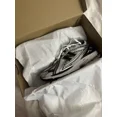 thumbnail image 3 of New Balance 1906, 3 of 5