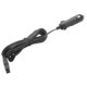 thumbnail image 2 of 2m 12v Car Er Box Frid Ette 2 Pin Charr Cable, 2 of 4