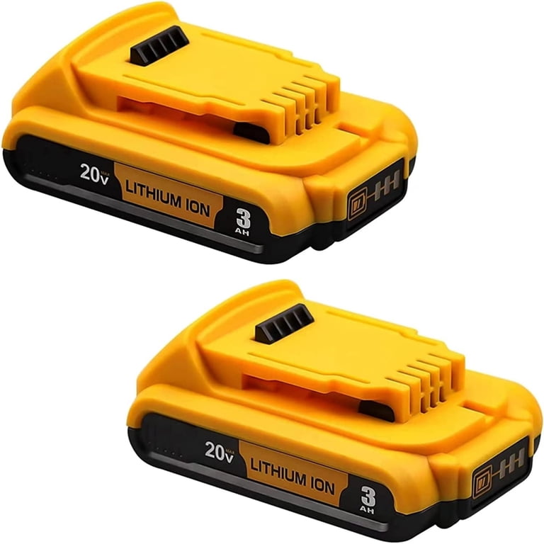 2-Pack Replacement Battery For Lincoln Lubrication 1401 - 14.4V 2100mAh NiCd Compatible With Lincoln Power Tools