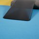 thumbnail image 3 of For Xiaomi 15 Pro Anti-Spy Screen Protector High Aluminum-Silicon Glass Film, 3 of 5