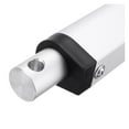 thumbnail image 6 of DC 12V 24V 3000N Electric Linear Actuator Linear Motor Moving Distance Stroke 50mm 100mm 150mm 200mm 250mm 48W 4A, 6 of 6