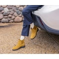 thumbnail image 7 of Chaco Fields Chelsea Waterproof Boot Women, 7 of 7