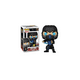 thumbnail image 2 of Sub-Zero Mortal Kombat Funko Pop! Funko #1057, 2 of 2