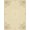 Beige Brown, Pattern 3, variant on ODIKA Fiber Door Motif Symmetrical Lattice Boho Synthetic Tan Beige for Home Office, Gaming Room, Under Desk, Non-Slip Chair-Friendly