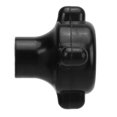 thumbnail image 4 of Accesorios de La Perilla de Control Del Acelerador Manual para Patrol Gu Y61, 4 of 8