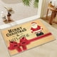thumbnail image 3 of Puntoco Welcome Doormats Home Carpets Decor Carpet Living Room Carpet, 3 of 7