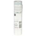 thumbnail image 4 of Duck Brand, 63 Inch X 236 Inch Clear Plastic Sheeting, Pre-Taped Top Edge, 4 of 12