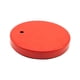 thumbnail image 1 of Accesorio de tornillo de banco para atar moscas, pieza de repuesto para señuelos de alta resistencia, bobina de pesca base roja, 1 of 9