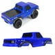 thumbnail image 4 of RC RC Costellas para Carrocería Base de la rueda 125 mm Accesorios de RC Accesorios Para Axial SCX24 1:24 VEHÍCULO RASTRADO, 4 of 7