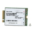 thumbnail image 2 of Module 4g Lte pour Ordinateur Portable AirPrime Sans Fil EM7355 100Mbps Intégré dans le Module 4g Lte pour AT&amp;t Sprint, 2 of 8