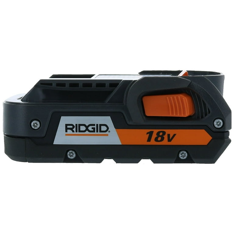 R8400806 shop