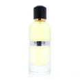 thumbnail image 3 of WB by Hemani Perfume Silvair 100mL (3.4 FL OZ) For Women, 3 of 5