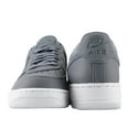 thumbnail image 6 of Nike Air Force 1 '07 Premium Men's Basketball Shoes Size 12, 6 of 6