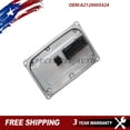 thumbnail image 4 of For for Mercedes W212 GLE GLS CLS S E Class Module Computer Controller A2129008324, 4 of 4