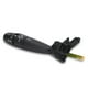 thumbnail image 1 of Interruptor indicador de faros 6242H0, repuesto de tallo de Control de columna de dirección para Citroen C3 C4 C5 C8 Berlingo Xsara, 1 of 12