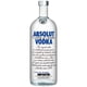 thumbnail image 1 of Caja de 6 Vodka Absolut Blue 1.75 L Absolut Blue, 1 of 3
