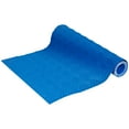 thumbnail image 2 of Travelwant Swimming Pool Ladder Mat - Protective Pool Ladder Pad Step Mat with Non-Slip Texture, Blue Medium, 2 of 7