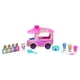 thumbnail image 3 of Camión de pociones mágicas Magic Mixies Playset Magic Mixies con mezcla, 3 of 7