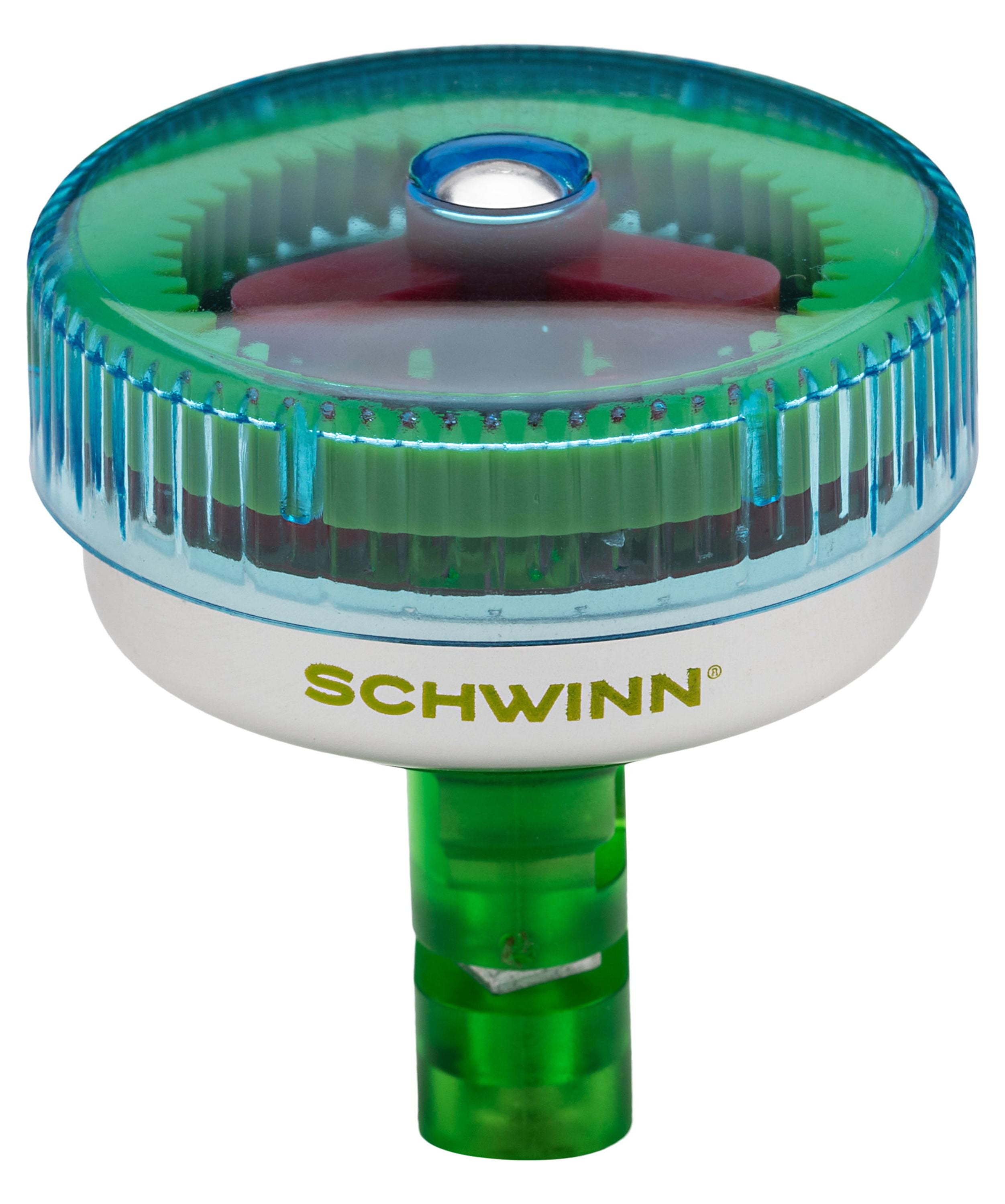 Schwinn bell online