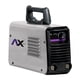 thumbnail image 1 of Soldadora AxTech AXT-160TBV Inversora Trabajo Ligero, 1 of 3
