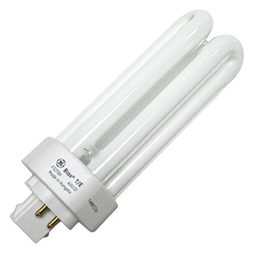 GE Biax 32 Watt T/E ECO F32TBX/835/A/ECO (4 pack)