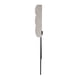 thumbnail image 5 of Cabecera Matrimonial Logan Beige, 5 of 6