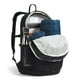 thumbnail image 4 of Mochila THE NORTH FACE Teen Court Jester TNF Black Kids, 4 of 5