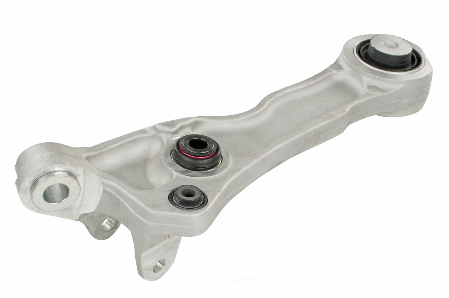 Mevotech Original Grade GS101504 Suspension Control Arm