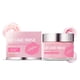 thumbnail image 1 of Mascarilla para dormir Lip 50g | Bálsamo labial de noche con ácido hialurónico y vitamina E | Cuidado labial con colágeno | Hidrata, Repara, Exfolia | Reduce las arrugas para labios secos y, 1 of 8