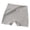 czb# GY1514, variant on CUZIBR Girls Underwear Boys-Shorts Solid Color High Waist Cute Cartoon Pattern Slim Fit Lightweight Breathable Summer Yoga Bike Shorts Comfortable Stretchy Athletic Comfy Underpants,BK1,14-16 Years