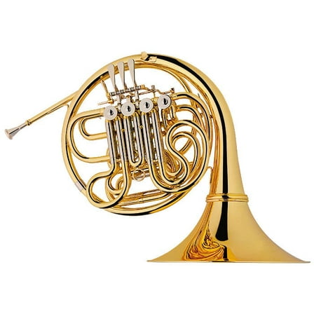 Benjamin Adams BADFR100 F/Bb Double French Horn