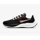 thumbnail image 2 of Nike Air Zoom Pegasus 37 Running Shoes BQ9647-007 Black Pink Women Several Sizes, 2 of 6