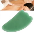 thumbnail image 3 of Gua Sha Scraping Tool, Gua Sha Tool -shaped  For Man For Woman For Neck For Face, 3 of 8