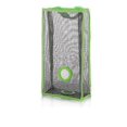 thumbnail image 1 of Kitchen Large Capacity Grid Fruit Vegetable Storage Bag Durable Wear-Resistant Mesh Space Saver Bags Indoors and Outdoors, 1 of 4