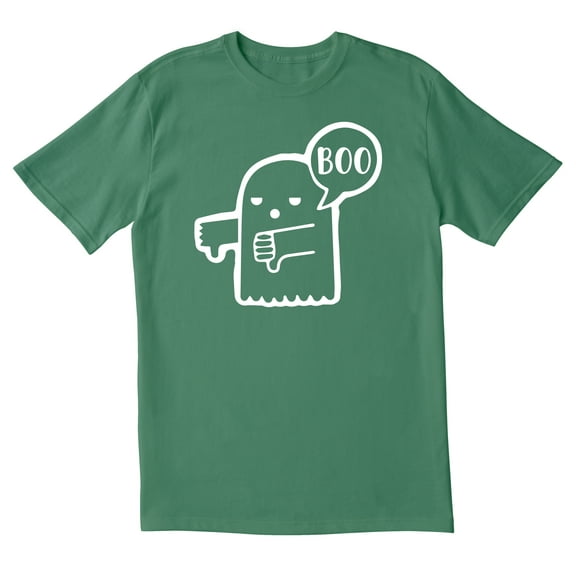 TotallyTorn Boo Boo Novelty Sarcastic Funny Mens Graphic T Shirts