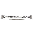 thumbnail image 1 of Galaxy Smartwatch Straps,for Samsung Galaxy Watch Watch Strap Replacement Watch Bandfor Samsung Galaxy Cutting-Edge Features, 1 of 14