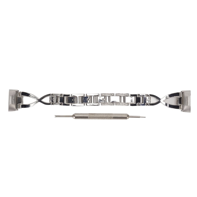 Galaxy Smartwatch Straps,for Samsung Galaxy Watch Watch Strap Replacement Watch Bandfor Samsung Galaxy Cutting-Edge Features