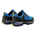 thumbnail image 2 of Regatta Mens Samaris III Low Walking Shoes, 2 of 5