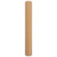 thumbnail image 4 of 1 rollo Accesorio para hornear Equipo para hornear Rollo de pergamino para hornear Rollo de papel de pergamino para panadería Papel de pergamino para el hogar Papel de pergamino en hoja, 4 of 8